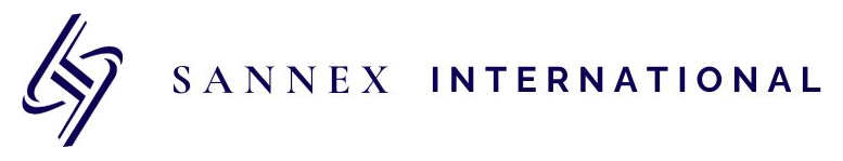 Sannex International